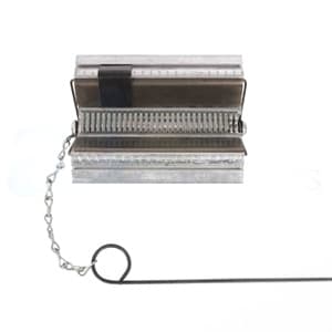 1001859 - Vice Lacer - Thumbnail 2