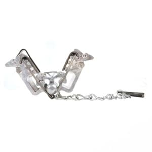 1001859 - Vice Lacer - Thumbnail 3