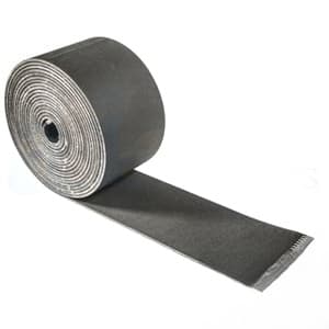 1002462 - Upper Baler Belt