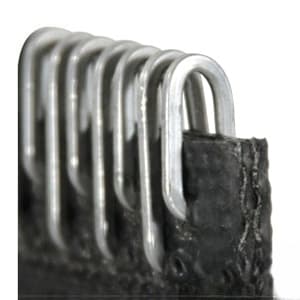 1002569 - Upper Baler Belt - Thumbnail 3