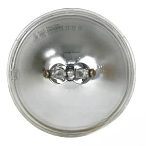 1002803M1 - Bulb, Sealed Beam (12 Volt) - Thumbnail 3