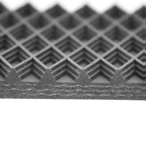 1002941 - Upper Baler Belt - Thumbnail 3