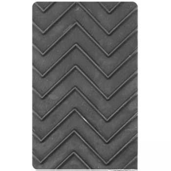 1003210 - Upper Baler Belt - Thumbnail 2