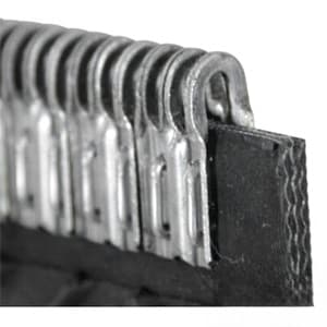 1003210 - Upper Baler Belt - Thumbnail 4