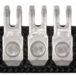 1003288 - Upper Baler Belt - Thumbnail 5