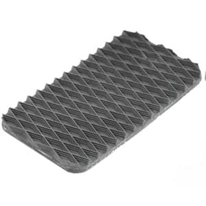 1003289 - Alligator Rivet Upper Baler Belt