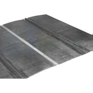 1003330 - Windrower Inverter Belting