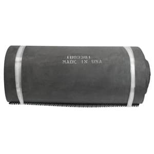 1003381 - Belly Apron - Thumbnail 2