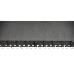 1003381 - Belly Apron - Thumbnail 3