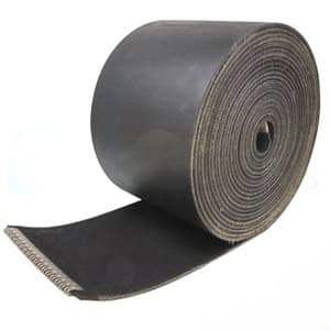 1003668 - Upper Baler Belt