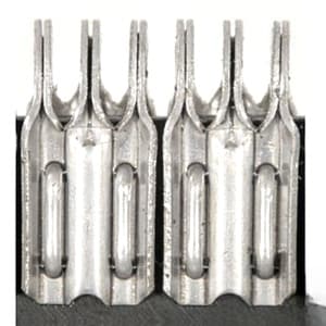 1003784 - Upper Baler Belt - Thumbnail 5