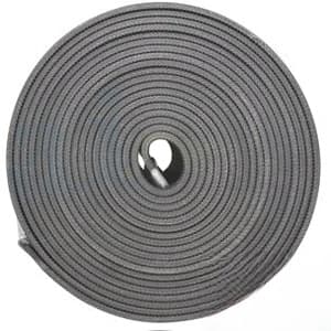 1003803 - Upper Baler Belt - Thumbnail 2