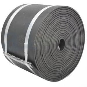 1003803 - Upper Baler Belt
