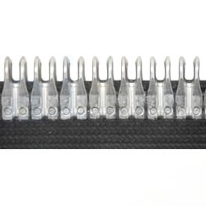 1003804 - Upper Baler Belt - Thumbnail 2