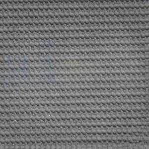 1003804 - Upper Baler Belt - Thumbnail 3