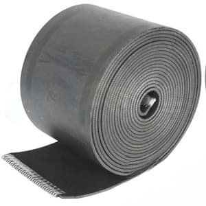1003804 - Upper Baler Belt