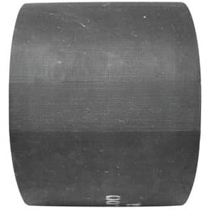 1005801 - Upper Baler Belt - Thumbnail 2