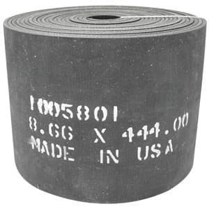 1005801 - Upper Baler Belt - Thumbnail 3