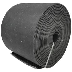 1005801 - Upper Baler Belt