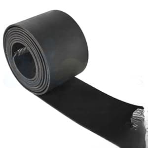 1005812 - Front Baler Belt