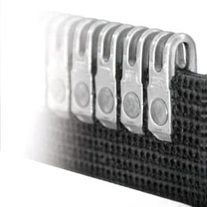 1005815 - Rear Baler Belt - Thumbnail 4