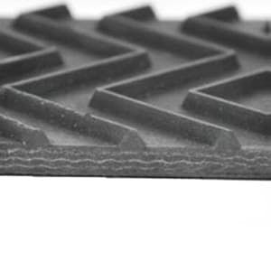 1007087 - Optional Upper Baler Belt - Thumbnail 3