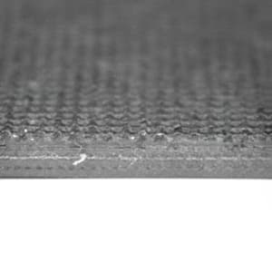 1007809100 - 100 Ft. .285" Thick Bulk; 6.8" W/ MRT Baler Belting - Thumbnail 3