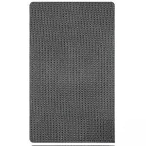 1008197 - Upper Baler Belt - Thumbnail 2