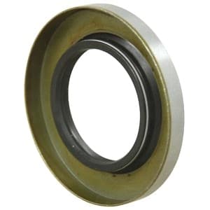 1008BH - Seal (471984) - Thumbnail 2