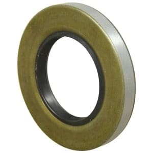 1008BH - Seal (471984)