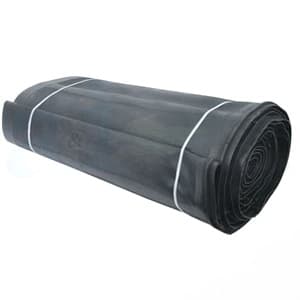 1009382 - 39.54 X 357.13 Draper Belt - Thumbnail 2