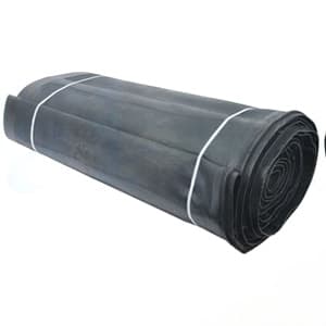 1009383 - 39.54" X 417.13" Draper Belt - Thumbnail 2