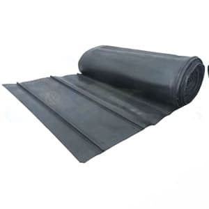 1009383 - 39.54" X 417.13" Draper Belt