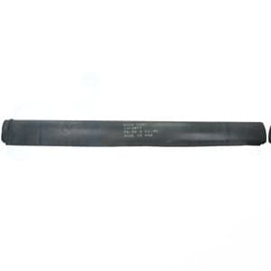 1010877 - Straight Cleats Center; 78.5" X 63.46 Draper Belt - Thumbnail 2