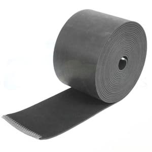 1011616 - Upper; Ideal Baler Belt