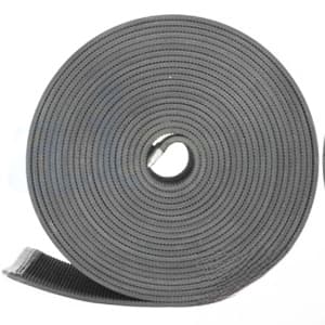 1011618 - Upper; Ideal Baler Belt - Thumbnail 2