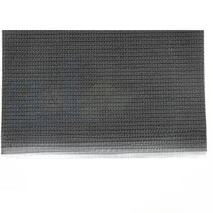 1011618 - Upper; Ideal Baler Belt - Thumbnail 3