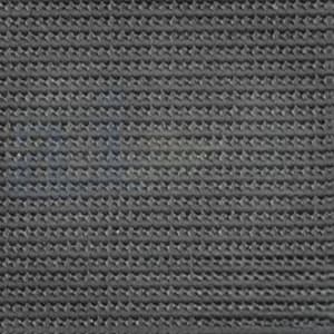 1011618 - Upper; Ideal Baler Belt - Thumbnail 4