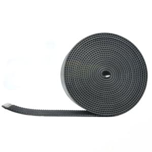 1011639 - Upper; Ideal W/ AR Baler Belt - Thumbnail 2