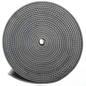 1011642 - Upper; Ideal Baler Belt - Thumbnail 2