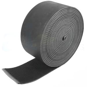 1011642 - Upper; Ideal Baler Belt