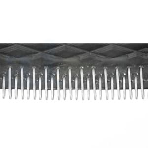 1011643 - Upper; Ideal Baler Belt - Thumbnail 3