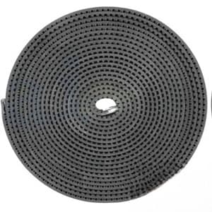 1011646 - Upper; Ideal W/ HP Baler Belt - Thumbnail 2