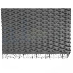 1011647 - Upper; Ideal W/ HP Baler Belt - Thumbnail 3