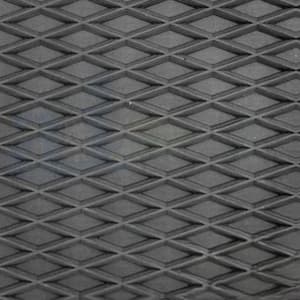 1011647 - Upper; Ideal W/ HP Baler Belt - Thumbnail 4