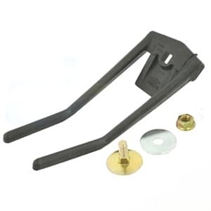1011747 - 84 Teeth (Not Assembled) .375" Cleat Combine Pickup; Front Belt - Thumbnail 3