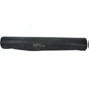 1012066 - W/Teeth (Not Installed) FXS 2 Ply Front; 59.645" X 54.678" Pick Up Belt - Thumbnail 2