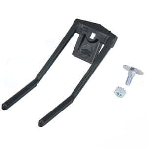 1012066 - W/Teeth (Not Installed) FXS 2 Ply Front; 59.645" X 54.678" Pick Up Belt - Thumbnail 5