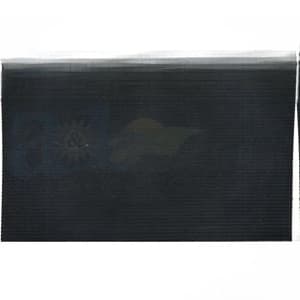 1012234 - Baler Belt - Thumbnail 3