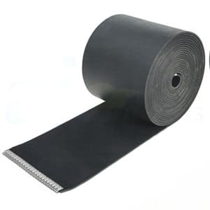 1012234 - Baler Belt